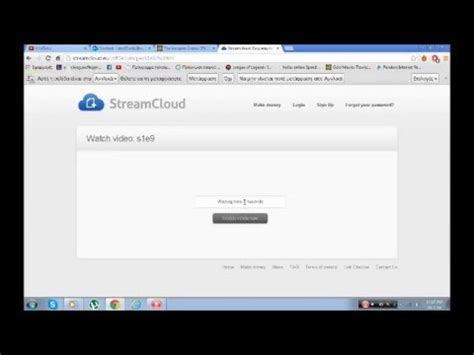 stresmcloud|streamcloud free movies.